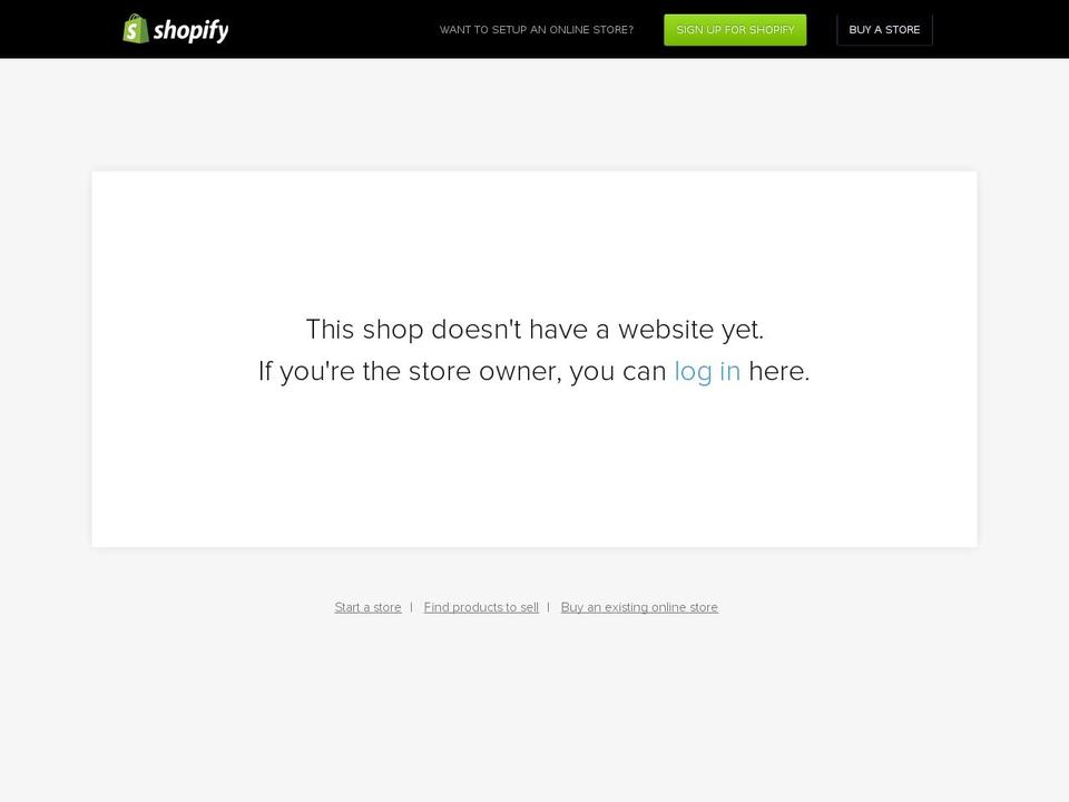 teppiirockii.com shopify website screenshot